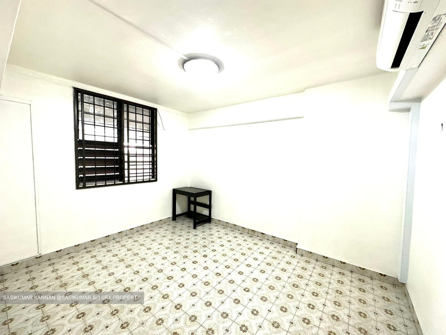 Blk 185 Boon Lay Avenue (Jurong West), HDB 3 Rooms #416558471